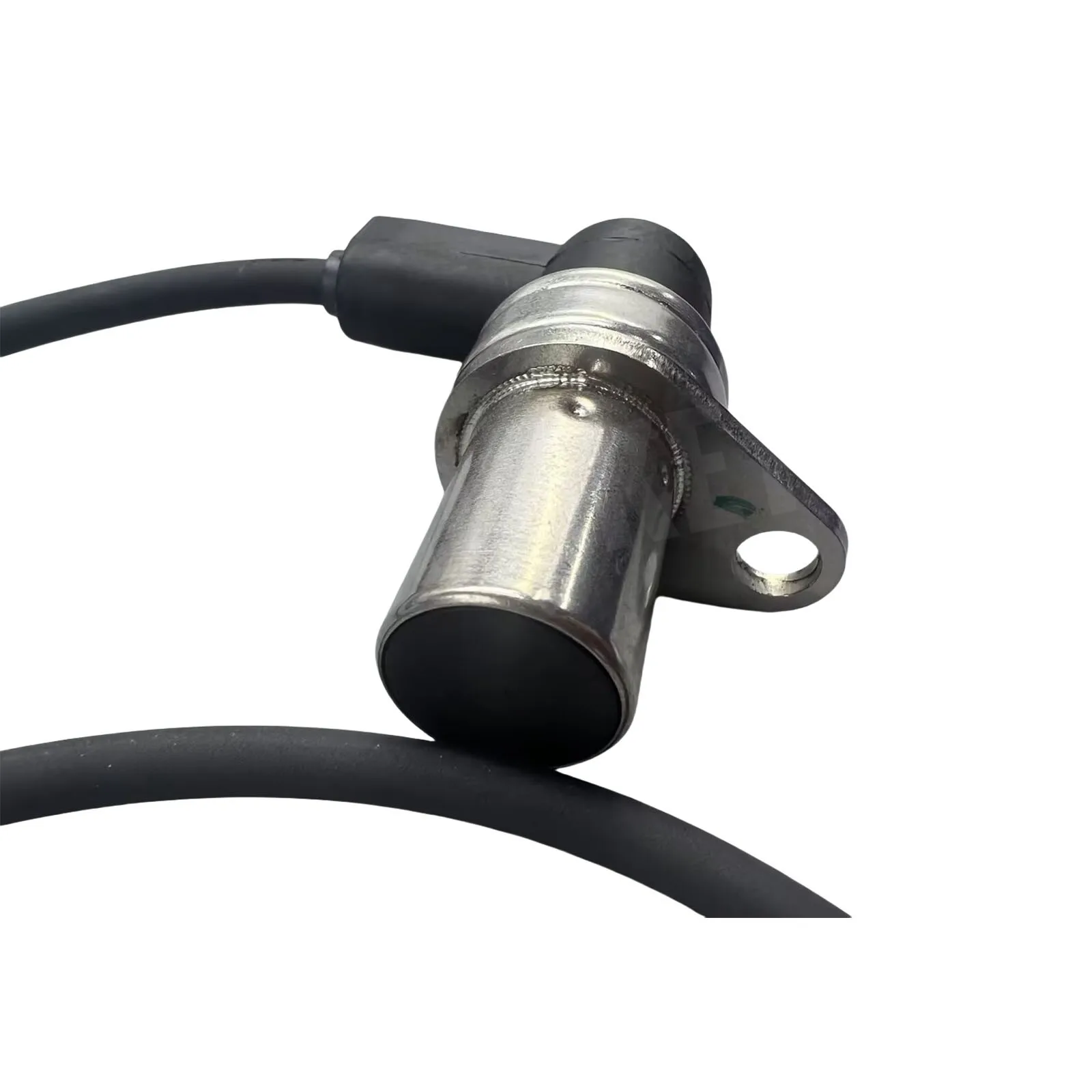 ZOOMKEY Fit For Engine Crankshaft Position Sensor for BMW E36 320i L6 2.0L 1992 1993 1994 1995