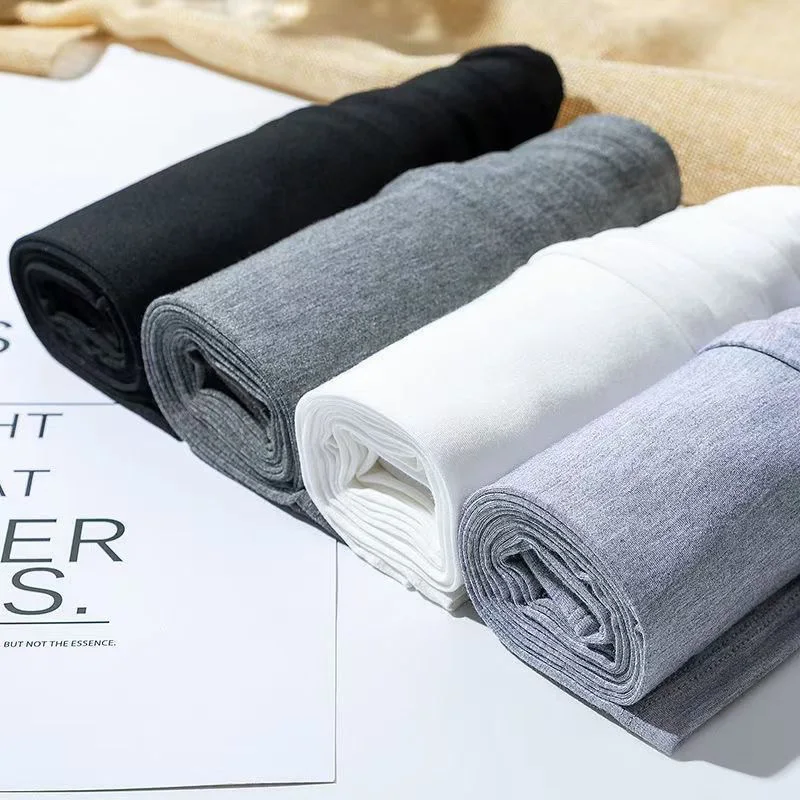 trousers womens high waist pleated trousers palazzo elegant formal chic office style business versatile minimalist