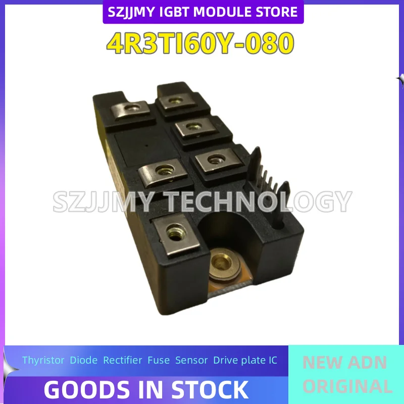 4R3T120Y-080 4R3TI6…