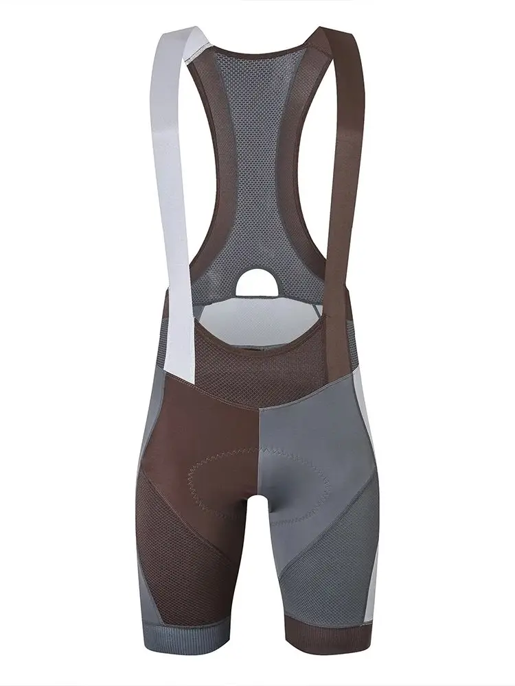 AliExpress YKYWBIKE 8 Hours Men's Cycling Bib Shorts Belgium Padded  Summer Road Bike Bib Pants Bicycle Shorts Bib Bike Clothing