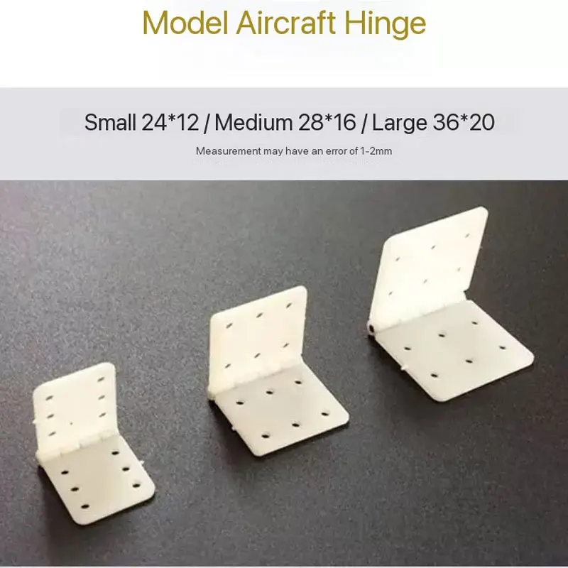 �y�Z�[�����z�͌^��s�@ ���W�R����s�@ KT�v���[�g �Œ藃�ڑ� �G�������K�v �t���b�g�q���W ���[�Y���[�t�q���W SU27diy