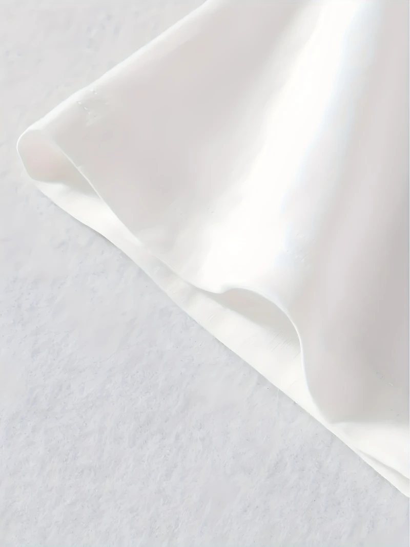 Disney Women's Valentine's Day Mickey and Friends Pattern T-shirt - Breathable Cotton Short Sleeve Round Neck Casual Summer Top