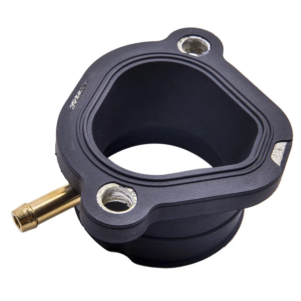 

Rubber Flange Fit for Can-Am Quest Traxter Max 500650 2002-2005 420267270