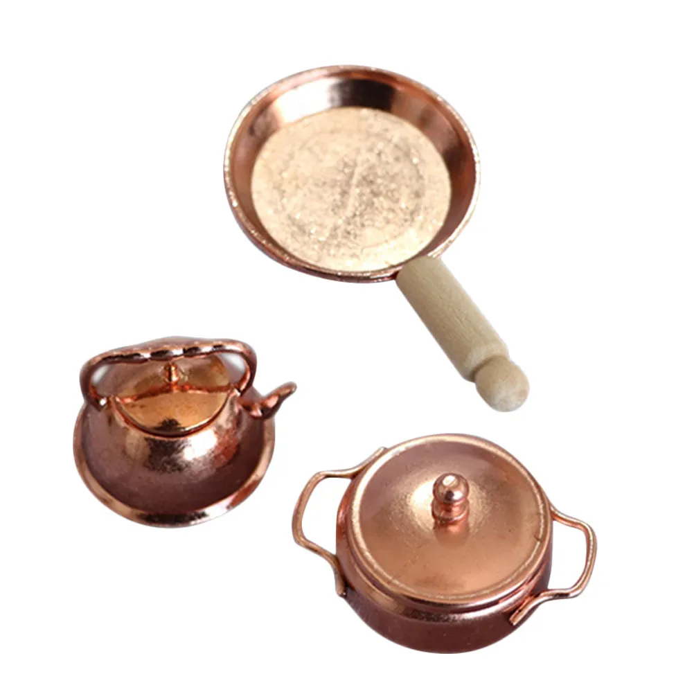 conjunto-de-cozinha-miniatura-com-3-pecas-acessorios-realistas-para-casa-de-bonecas-cozinha-de-brinquedo-em-miniatura-para-presentes-infantis