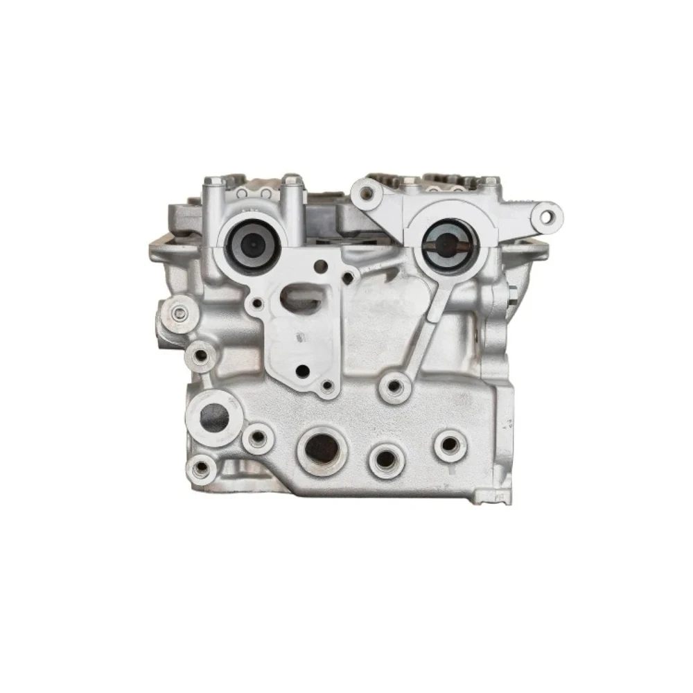 721HOT H22A1 H22A2 Engine Cylinder Heads H22A1 H22A2 Cylinder Head Assembly for