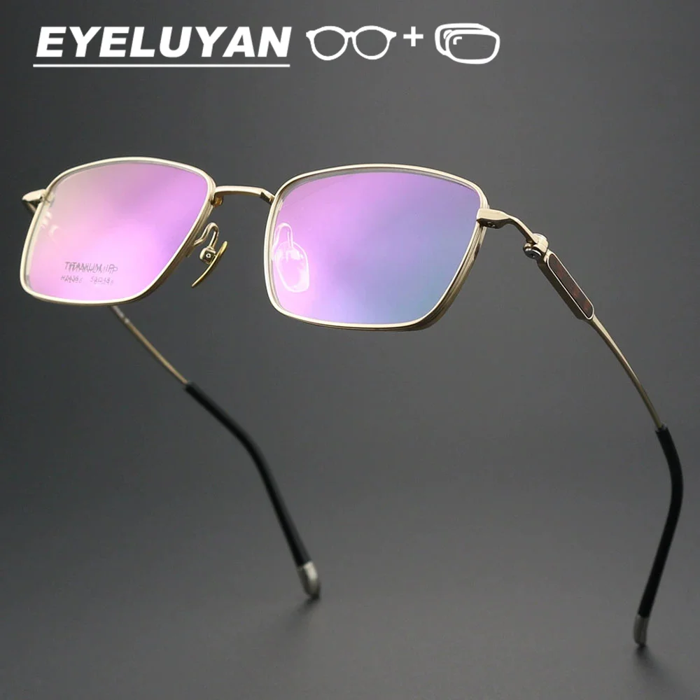 eyeluyan-luxury-pure-titanium-photochromic-anti-blue-light-prescription-glasses-men-myopic-reading-multifocal-eyeglasses-h2436