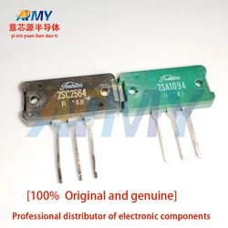 A1094 C2564 2SC2564 2SA1094 Audio Amplifier Pairing Tube