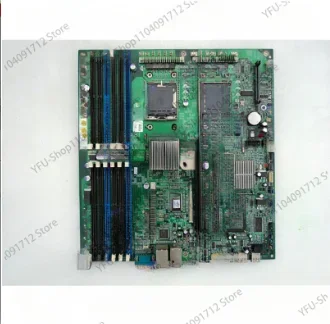 For  R515 R525 DPX1333RK 11009967 Server Motherboard