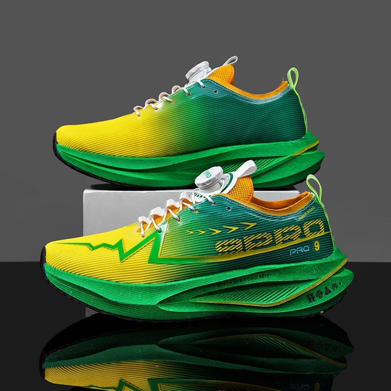 

Men's Casual Sports Shoes