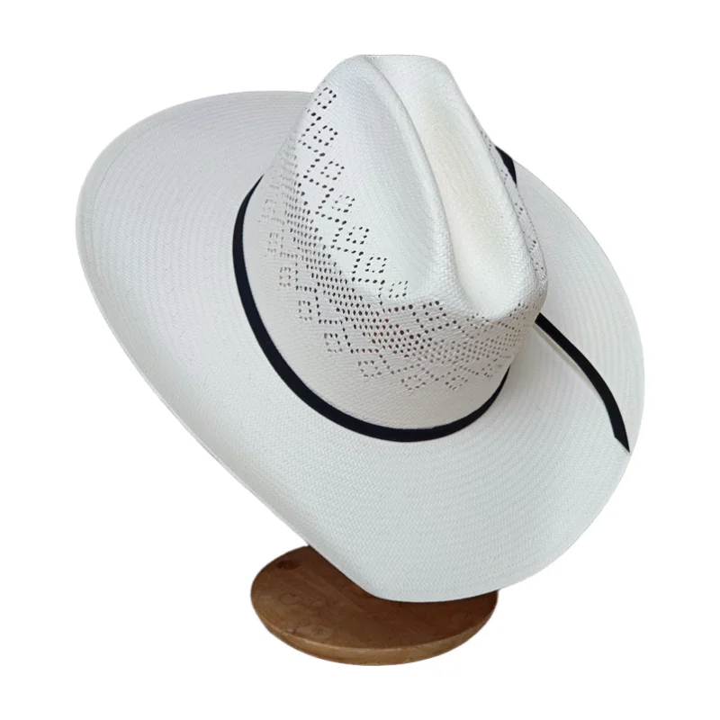 high-density-western-2026-cowboy-straw-hats-for-men-women-vintage-curled-wide-brim-cowgirl-hats-outdoor-summer-sunshade-hat