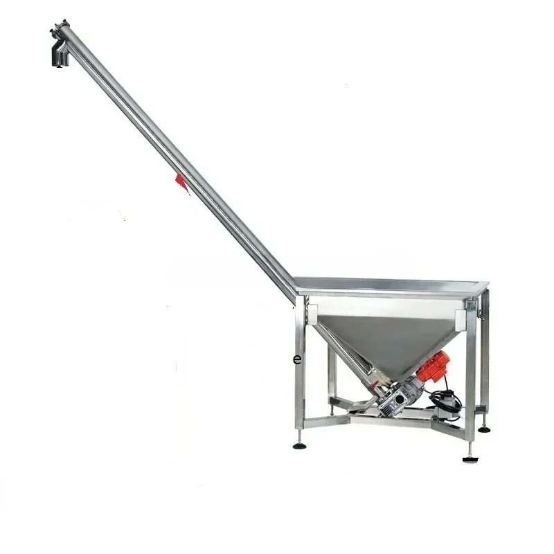 

feeder/screw feeder/powder feeder