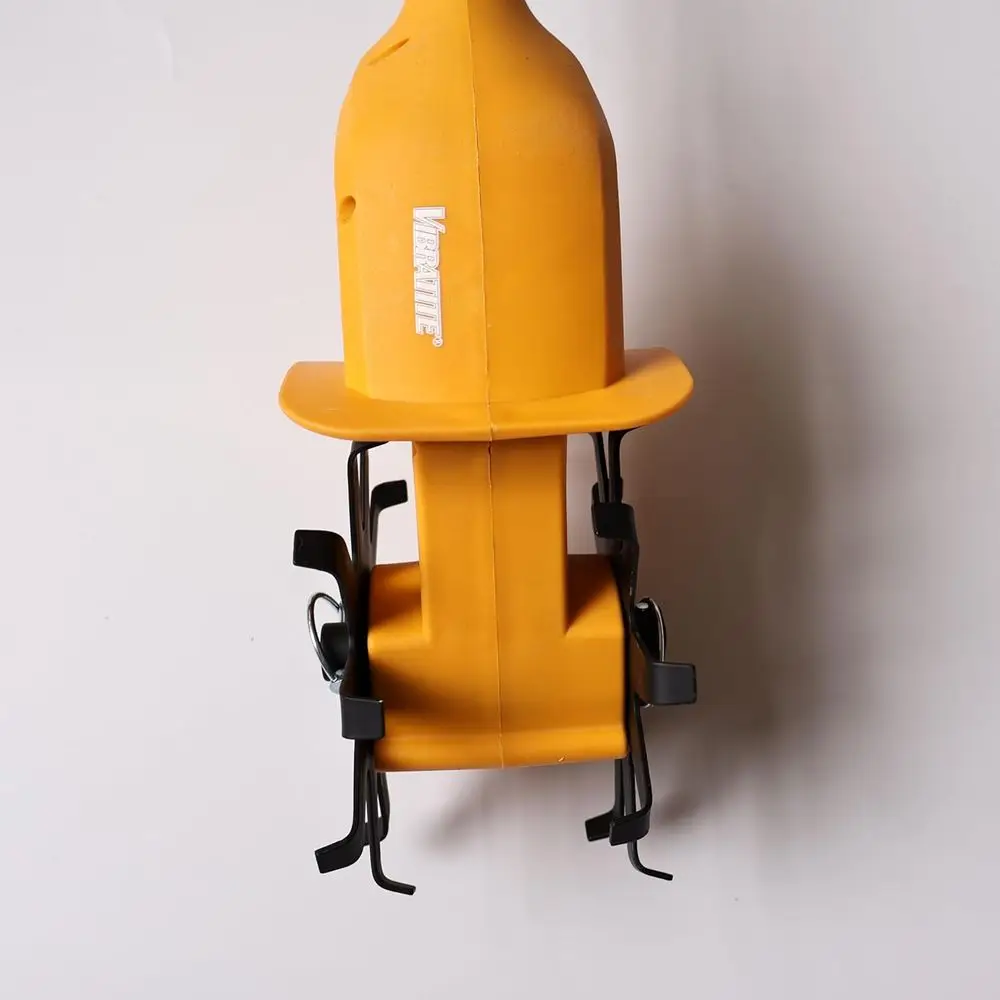 

Gardening Tools: Cultivator, Weeder, and Rototiller for Lawn Care