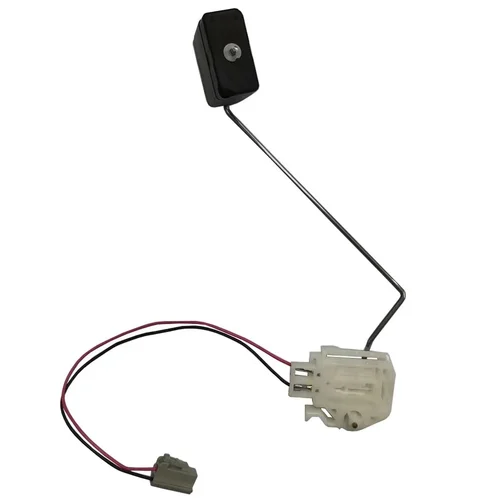 Imagen 2 del producto Nuevo Sensor de nivel de combustible principal KD35-60-960 para Mazda CX-5 CX5 4WD 2013-2019 KD 3560960
