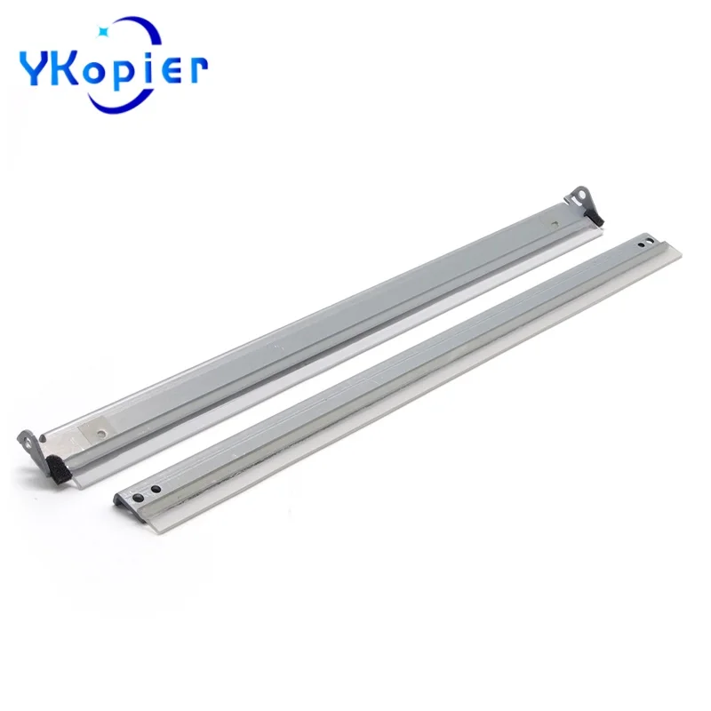 Pisau Pembersih Drum OPC MPC2503 Pisau Transfer Untuk Ricoh MPC2003 MPC2004 MPC2503 MPC2504 MPC2011 MC2000 MC2001 MPC 2003 2503