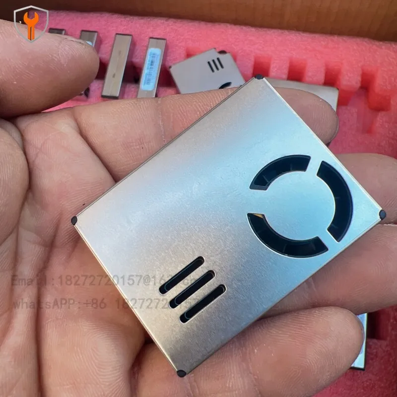 Air Purifier PM2.5 Dust Sensor for Xiaomi Air Purifier 2s/3/4/4Pro/Pro/4lite/max/ProH Air Purifier Parts Replacement