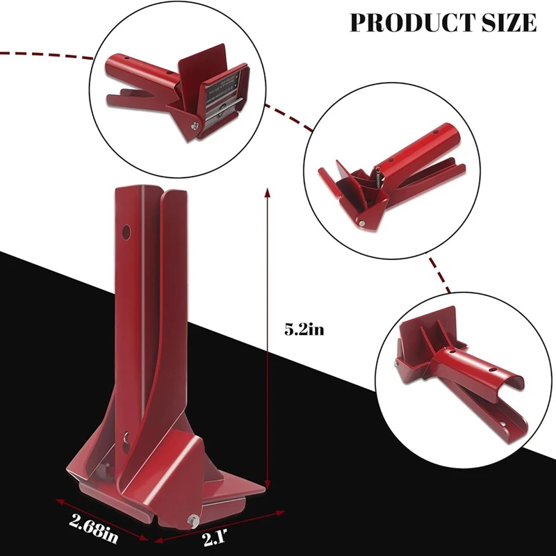 

A78U-Liquid Glue Extrusion Tool Silicone Extrusion Tool Dispenser Squeezes Tool Easy Control Silicone Extrusion Tools