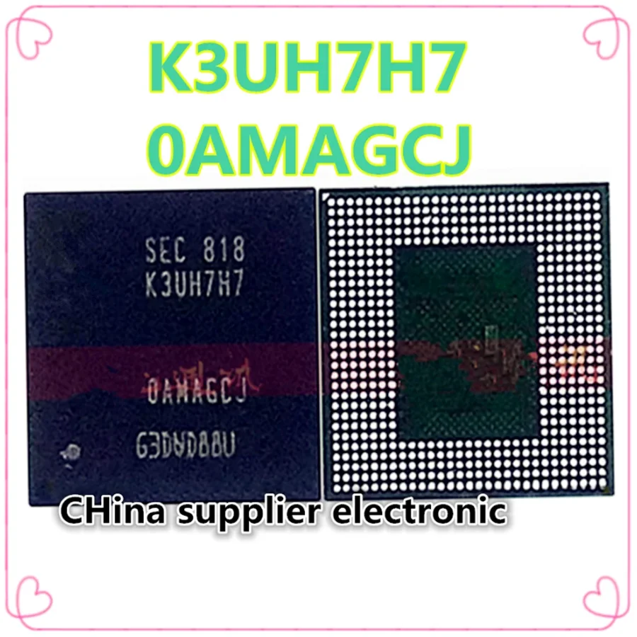 1-unidad-de-chip-de-almacenamiento-k3uh9h90mmagcj-h9hknnnfbmavar-neh-k3uh7h70amagcj-h54ge6ayrh-x270-y-tapa-h9hknnnebmavar-neh-k3uh6h60amagcj-ic