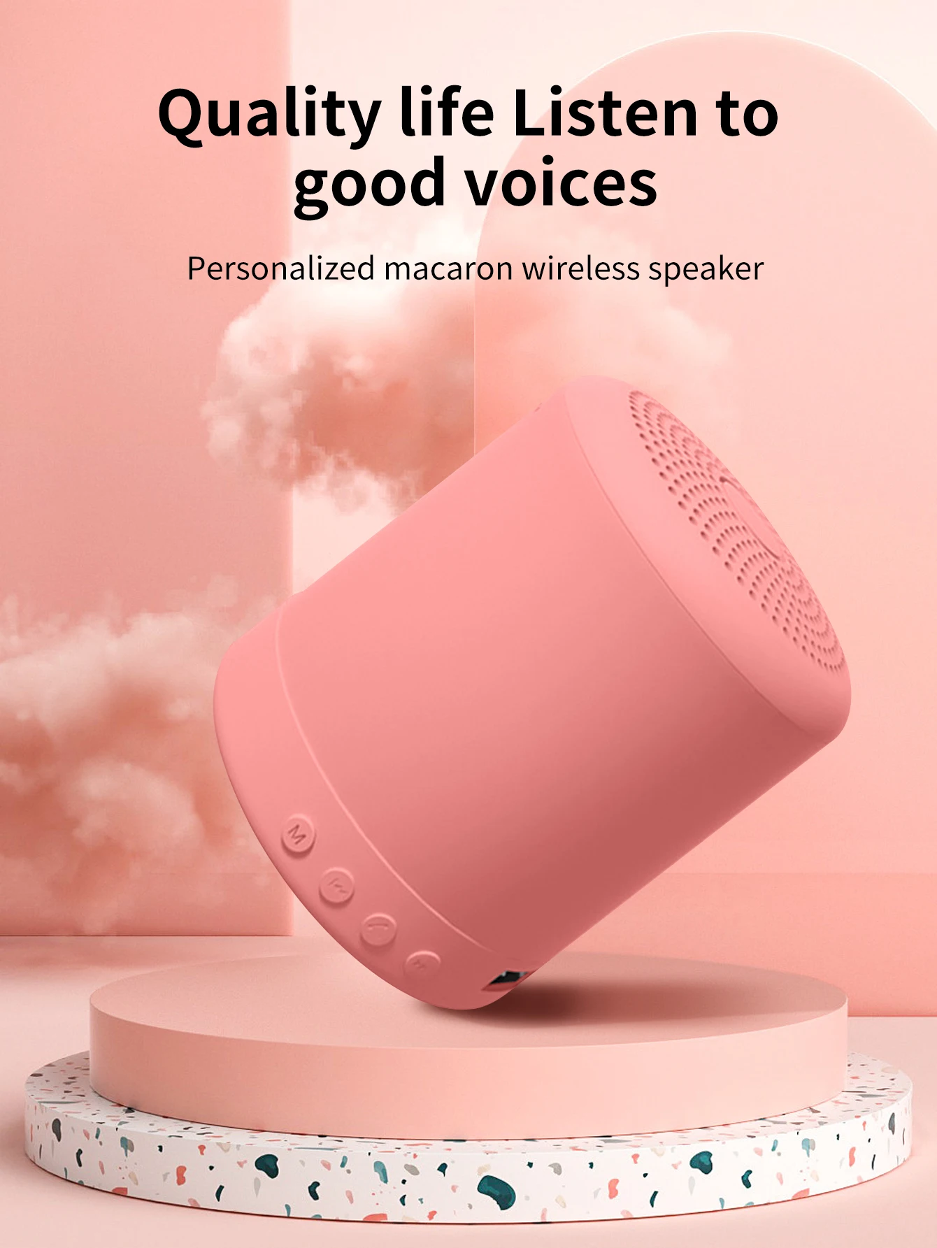 A11 Wirless Bluetoo…