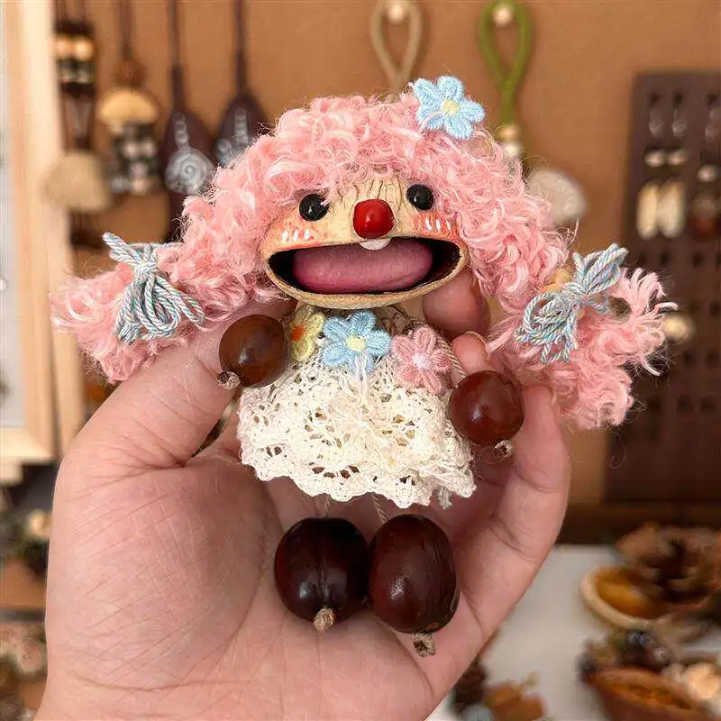 adoravel-pingente-de-boneca-de-concha-natural-em-formato-de-sino-para-alivio-do-estresse-sino-dos-ventos-suspenso-boneca-d