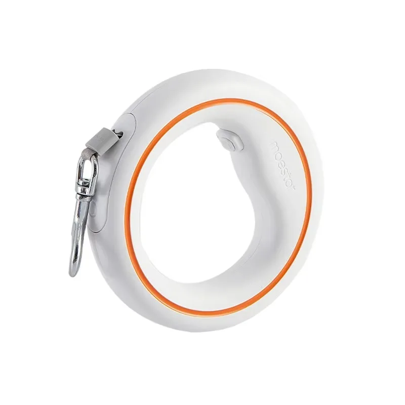 guinzaglio-per-cani-retrattile-a-doppio-controllo-nuovo-design-2025-in-corda-di-nylon-con-luce-led-realizzato-in-poliestere-resistente-vendita-all'ingrosso