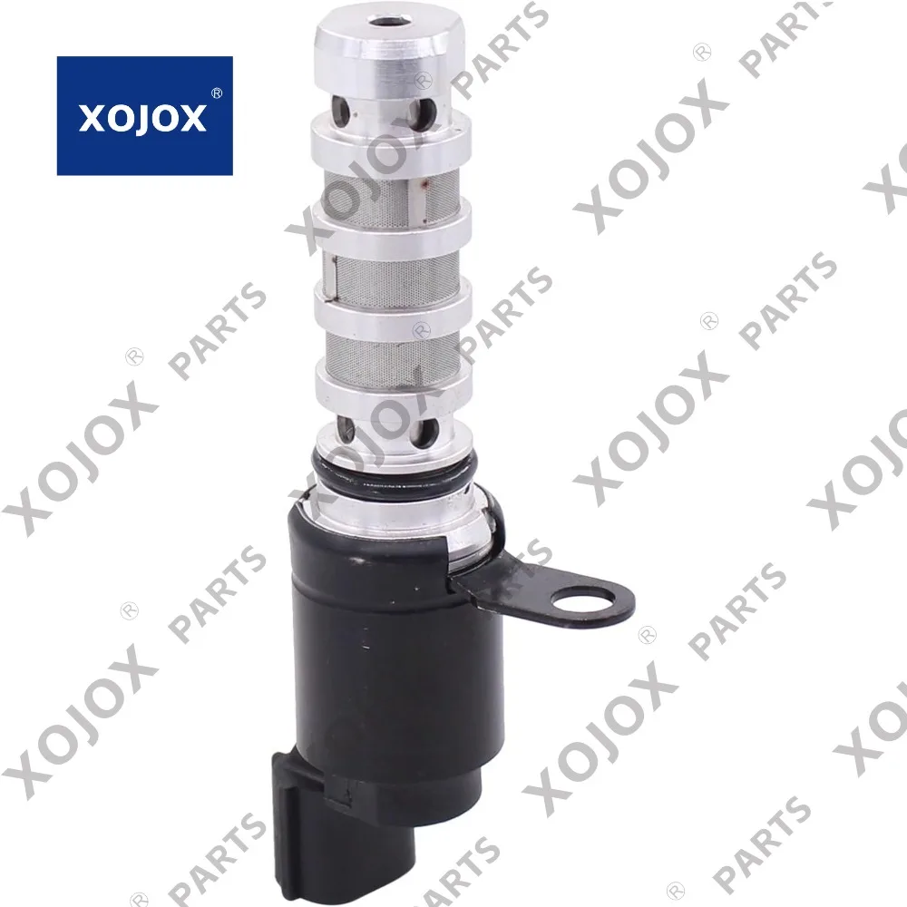 XOJOX MOTOKU محرك متغير صمام توقيت الملف اللولبي ل X توكسون سوناتا 2012-2015 لكيا أوبتيما سبورتاج فورتي سورينتو 2011-2016