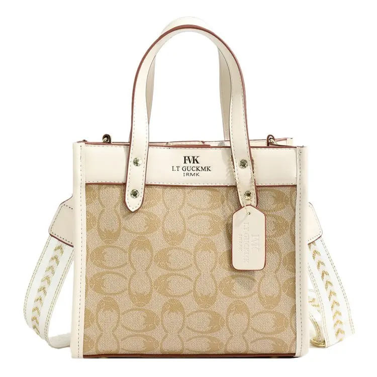 stylish-casual-fashionable-designer-diaper-bags-for-women-luxury-leather-large-capacity-elegant-shoulder-bag-minimalist