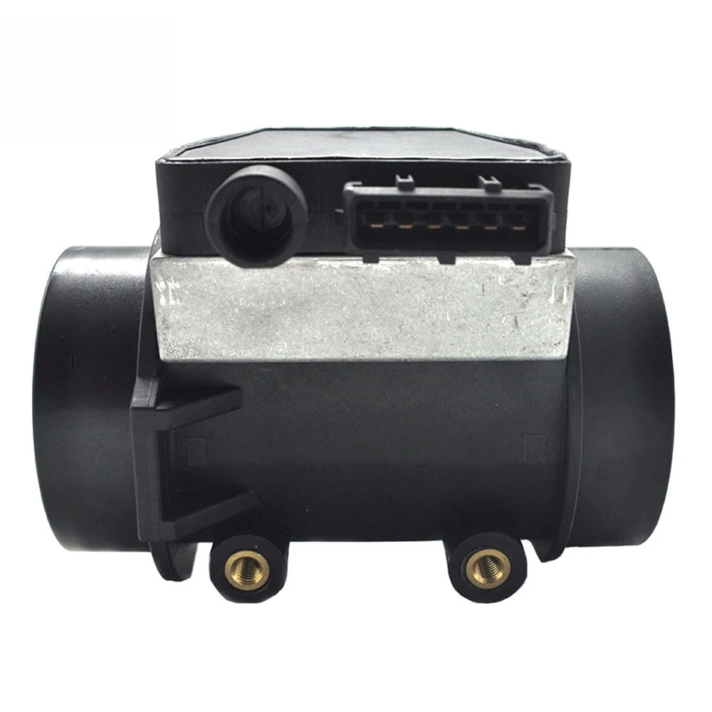 0280212018 7872393  Mass Air Flow Sensor Auto Engine Intake Replacement Meter