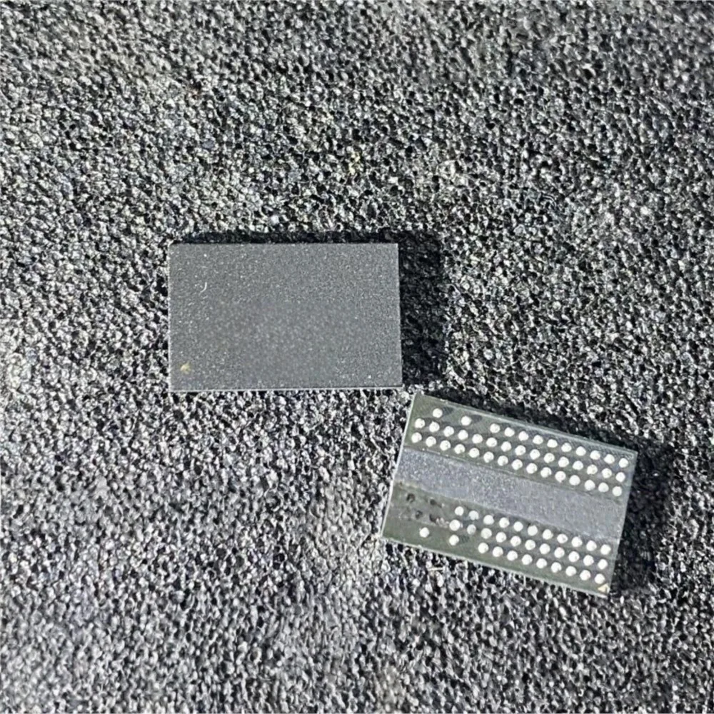 5pcs/lot AS4C64M16D2A-25BIN AT91SAM9260-CU AT91SAM9260 ATSAM9G45C-CU ATSAM9G45-CU ATSAMA5D42-CU A-CU BGA