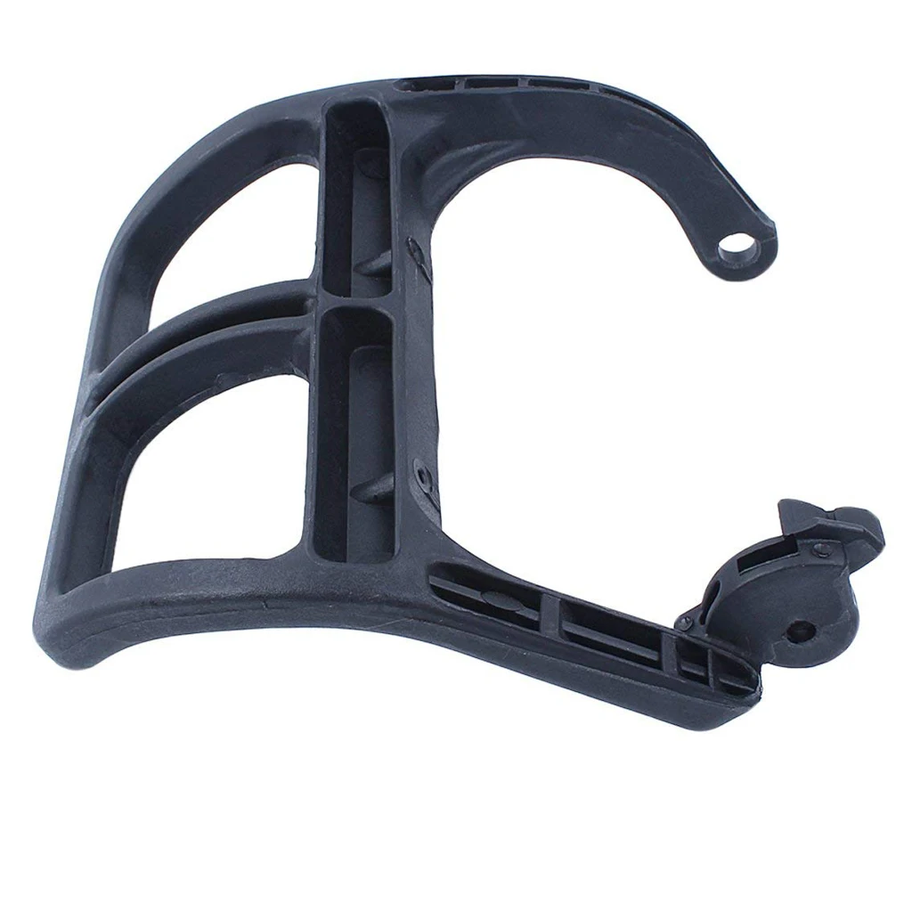 Chainsaw Brake Plastic Shell Handle Lever Safety Tool for 017 018 MS170 MS180 Yard Work