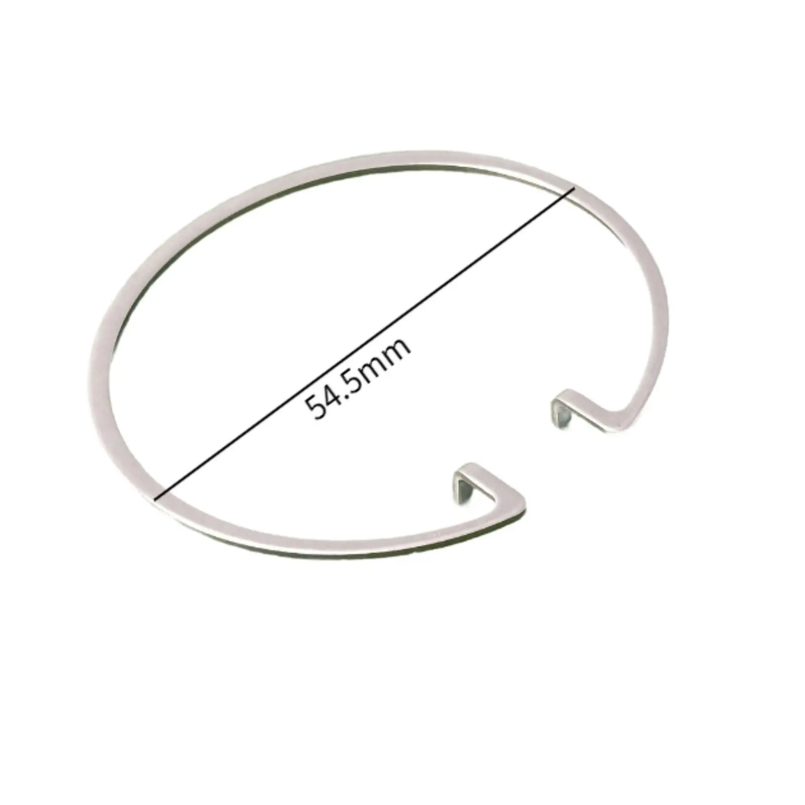 Кофейный фильтр Кофейный планшет Кофейник Кофейник Вторичная сеть распределения воды Пружина