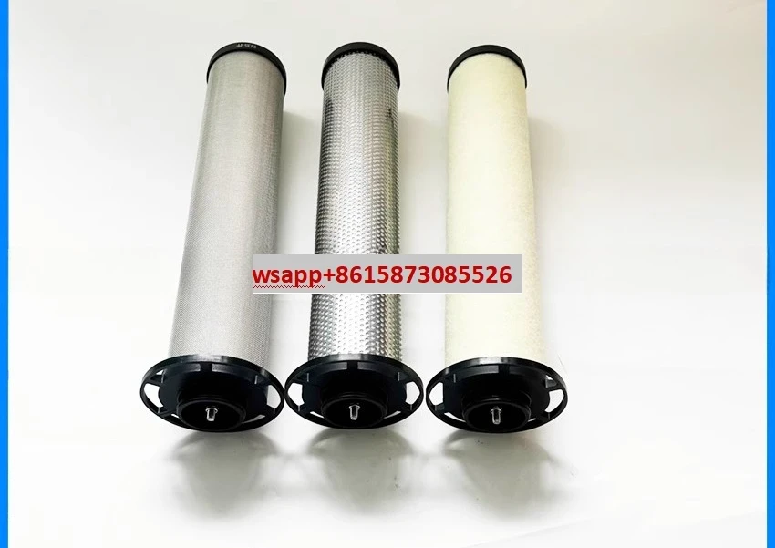 

F0012 Cutting Precision Filter Cartridge E012/025/035/065/115/135-C/T/AA/H