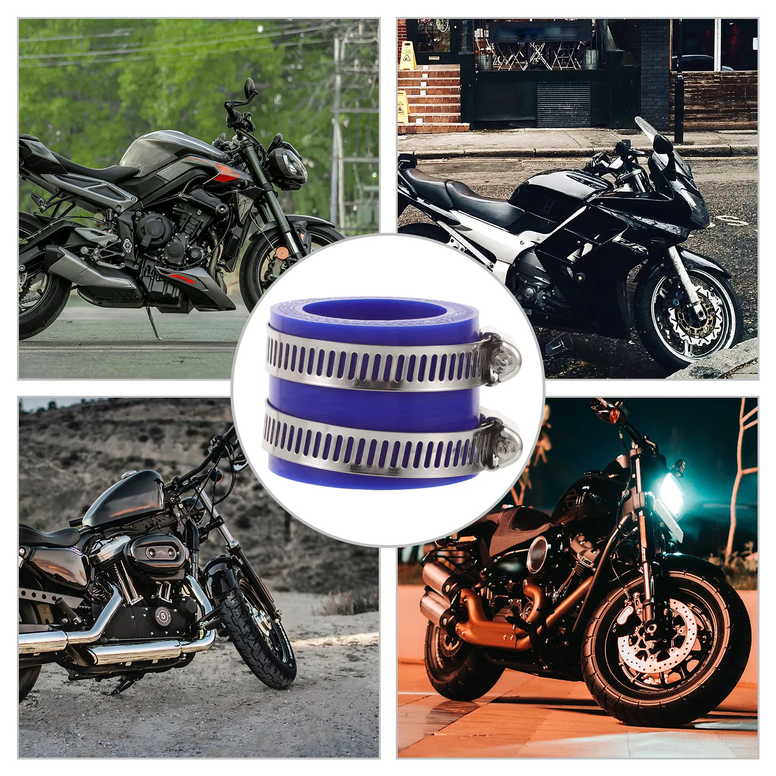 Pe28 30 Carburetor …