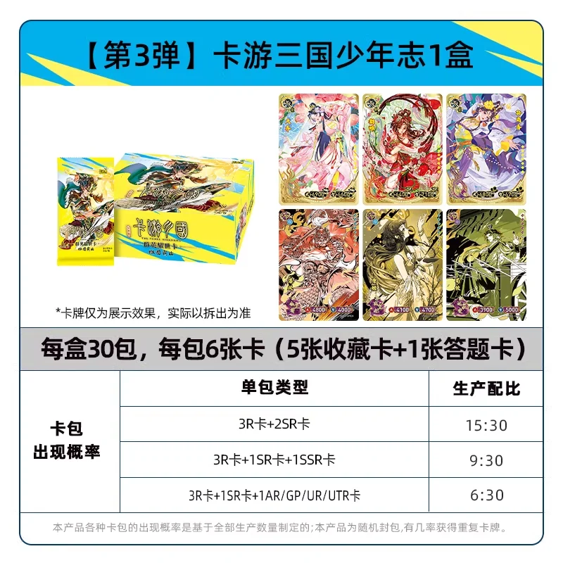كارت كايو 2026 الجديد: سلع شخص - مراجعة Anime Kingdom Merchandise وسعره