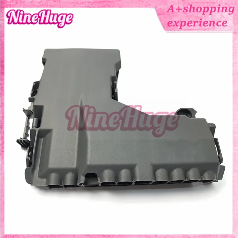 1X 9805119280 9665878080 Protection and Management Unit Fuse Box Battery Manager for Peugeot 508 CitroenC4 DS4 DS5 New