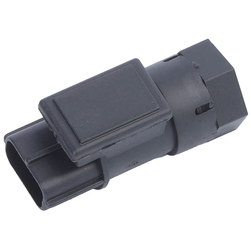 Рисунок 2 - YBE100520 Датчик скорости 340214131