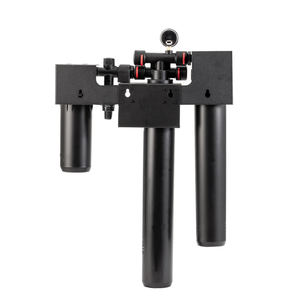 

Кофемашина 10 л/мин, льдогенератор, ингибирование накипи, защита от известкового нажатия, быстросменный картридж, фильтр для воды для фонтана, кафе, напитка