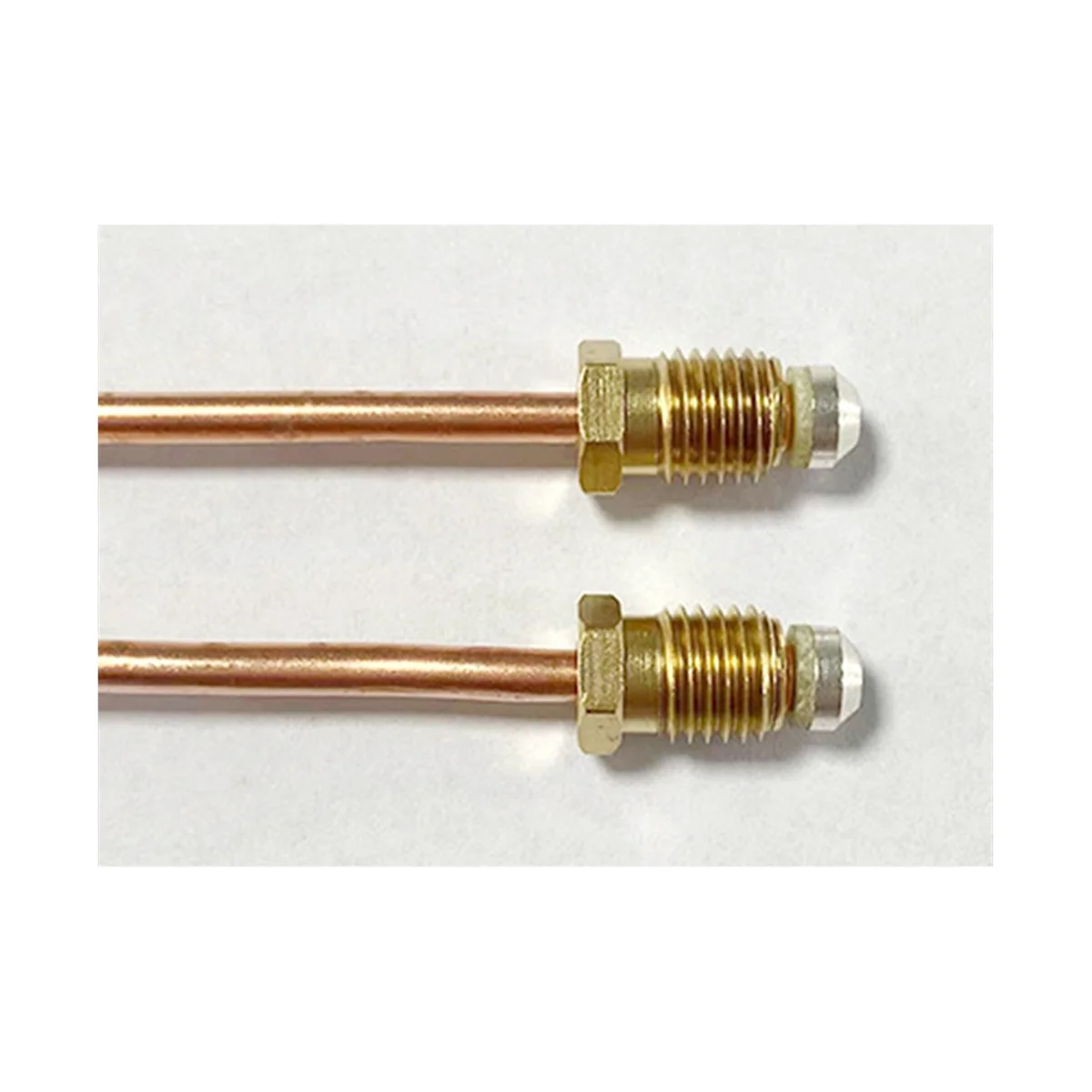 Thermocouple HR0001 เตาอบ เตาอบ เตาแก๊ส เตา Universal Thermocouple