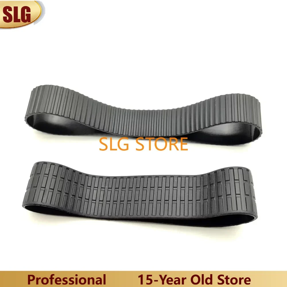 

Новое оригинальное 14-24 мм F/2.8G ручка объектива Zoom Focus резиновое кожаное кольцо для Nikon AF-S Nikkor 14-24mm 1:2.8 G ED запасная часть