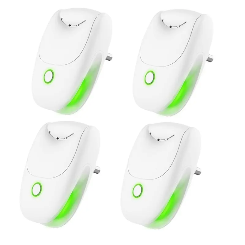 professional-parts-eu-plug-negative-air-purifier-4-pack-mini-air-ionizer-air-freshener-odor-elimination-function-for-home