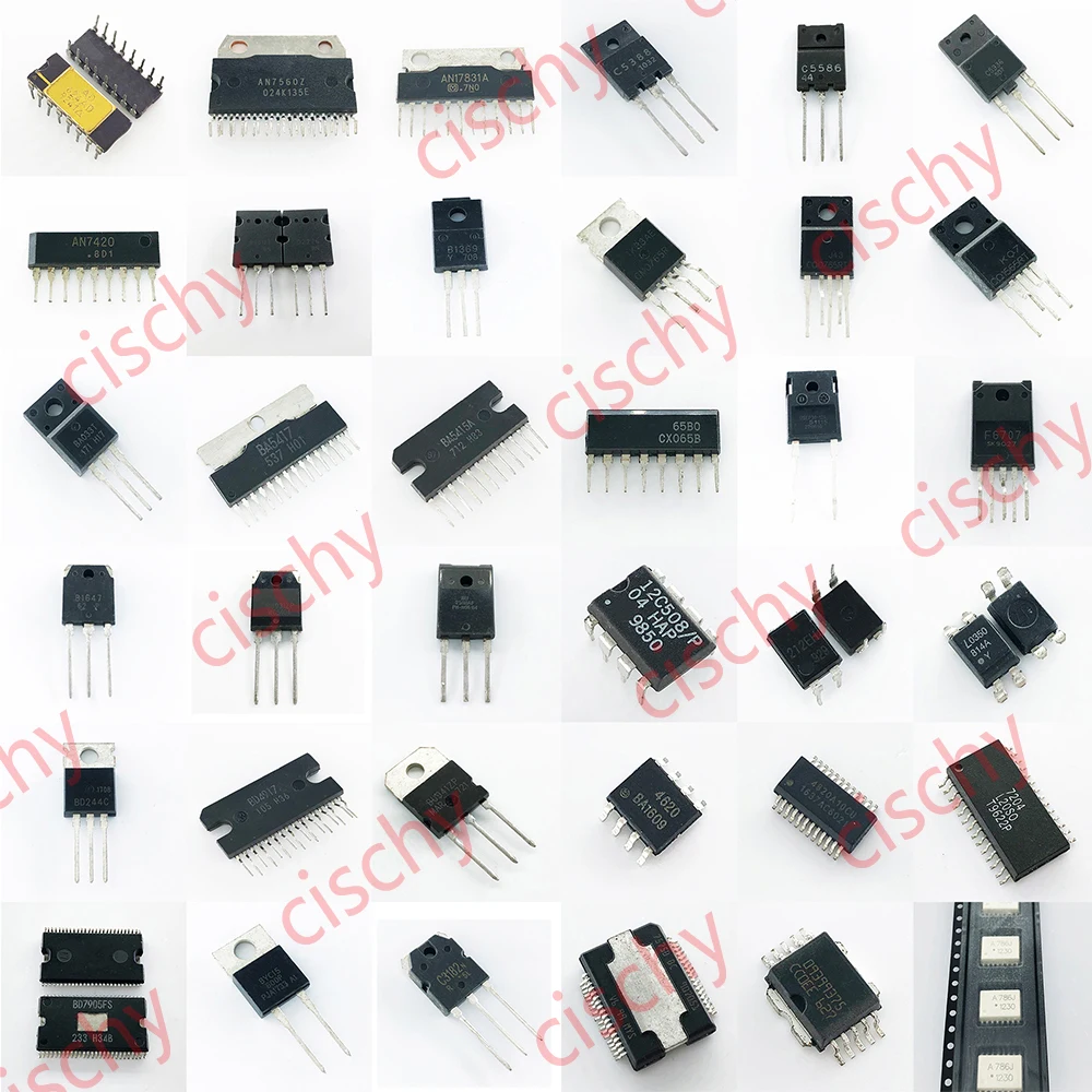 10pcs BTA16-800B TO-220 BTA16-800 TO220 BTA16 800V 16A 16-800B  and