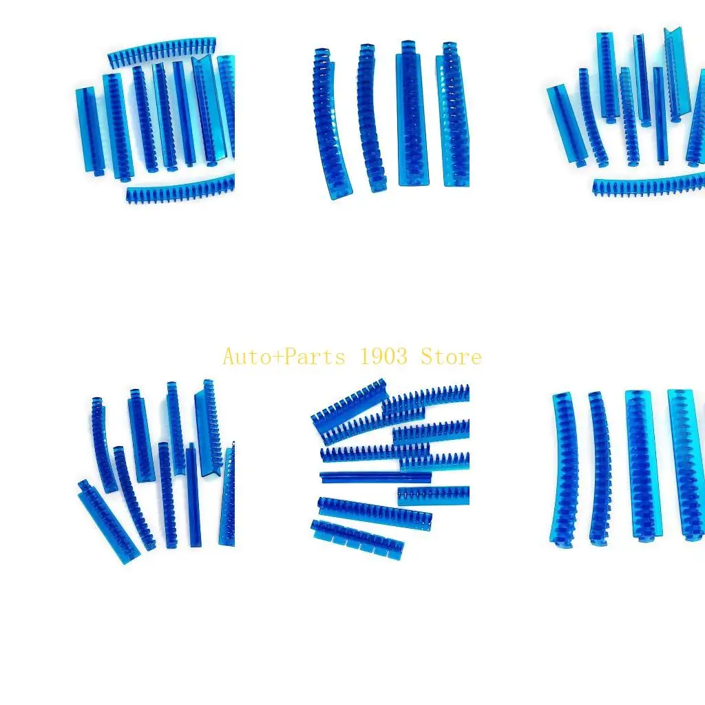 

E21C Car Dent Remover Tool Powerful Dent Removal Tools for Door Panel Simple Operated Heavy Duty