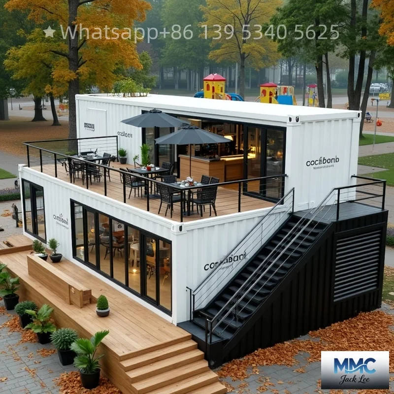 20Ft/30Ft/40Ft Fold…