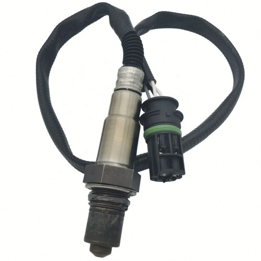 

Original Replacement Oxygen Sensor 11787569968 Oxygen Sensor
