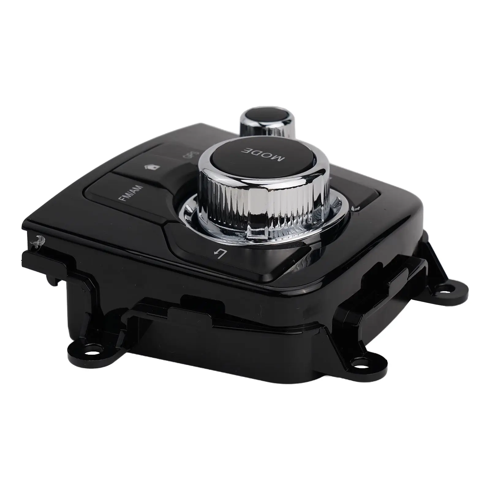 車のコンソール制御制御スイッチアクセラ 2014 2019 使いやすい交換インストール高品質素材