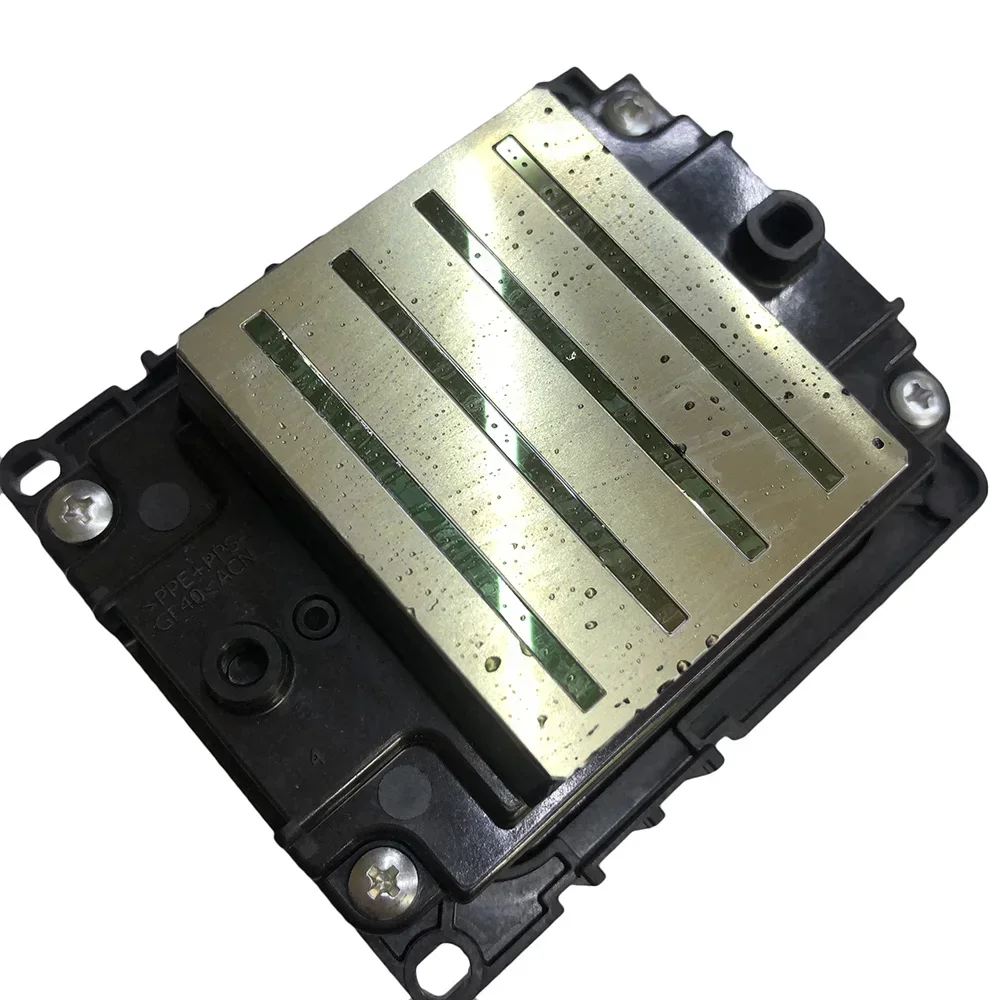 I3200 3200 C8 Locked Print Head printhead fits for epson wf-4734 WF4720 wf-4725 WF4734 WF4730 EPS3200 wf-4730 4725 printer parts