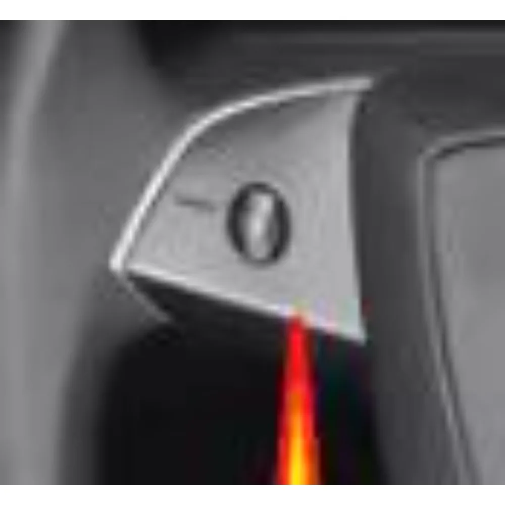 

Steering Wheel Left Right Side Multifunction Cruise Control Switch 1pc for Tesla Refreshed Model 3 Highland Brand New