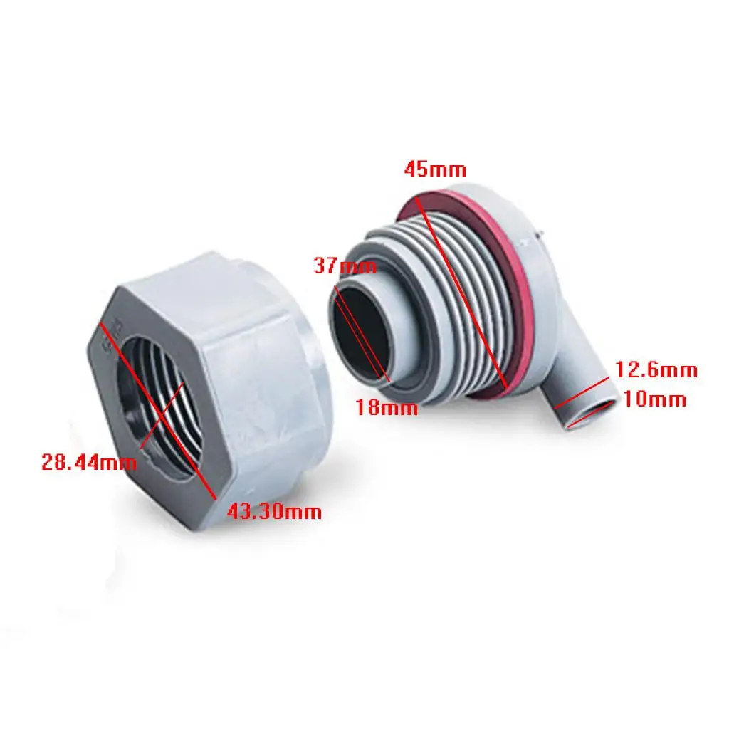 زجاجة حليب الماعز المطاطية الناعمة لتغذية الحلمة على شكل دلو للفم