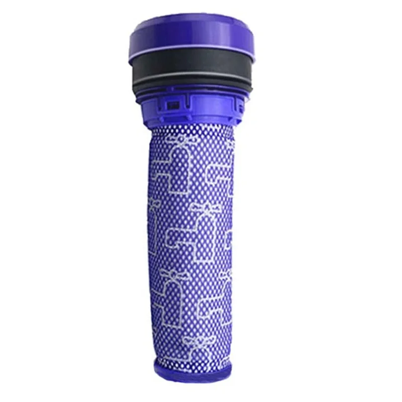 

ABLN-Suitable For Dyson Dc39 Vacuum Cleaner Filter Replacement Vacuum Cleaner Accessories