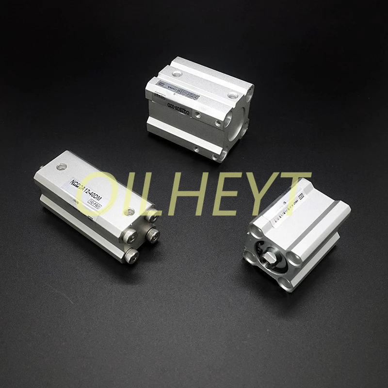 TS800 Plate Opening/Closing Guide Plate Cylinder for CTP Platemaker Feeding Unit Pneumatic Actuator Spare Parts