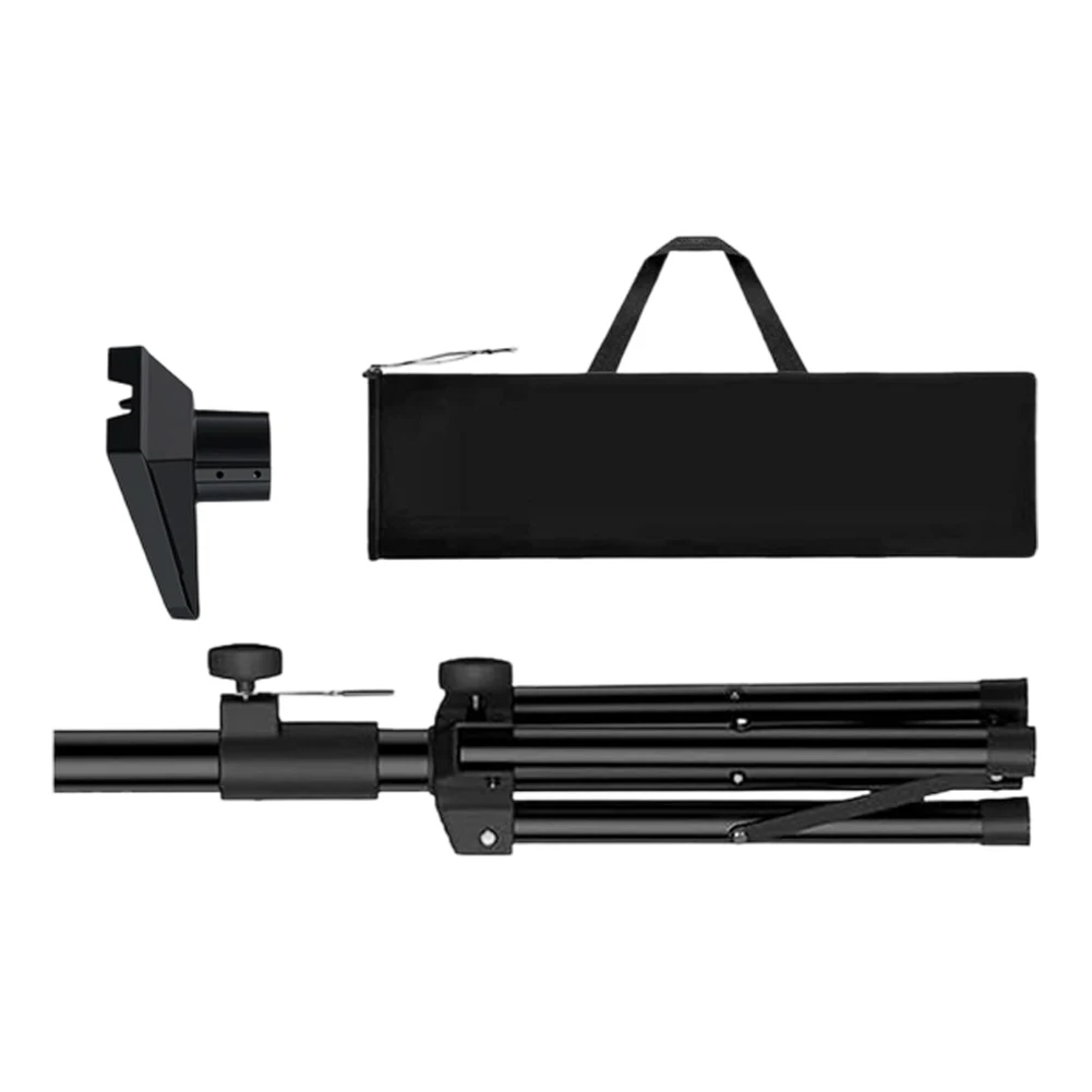 soporte-de-tripode-para-antena-parabolica-soporte-de-tripode-negro-para-starlink-altura-ajustable-montaje-sin-herramientas-construccion-estable